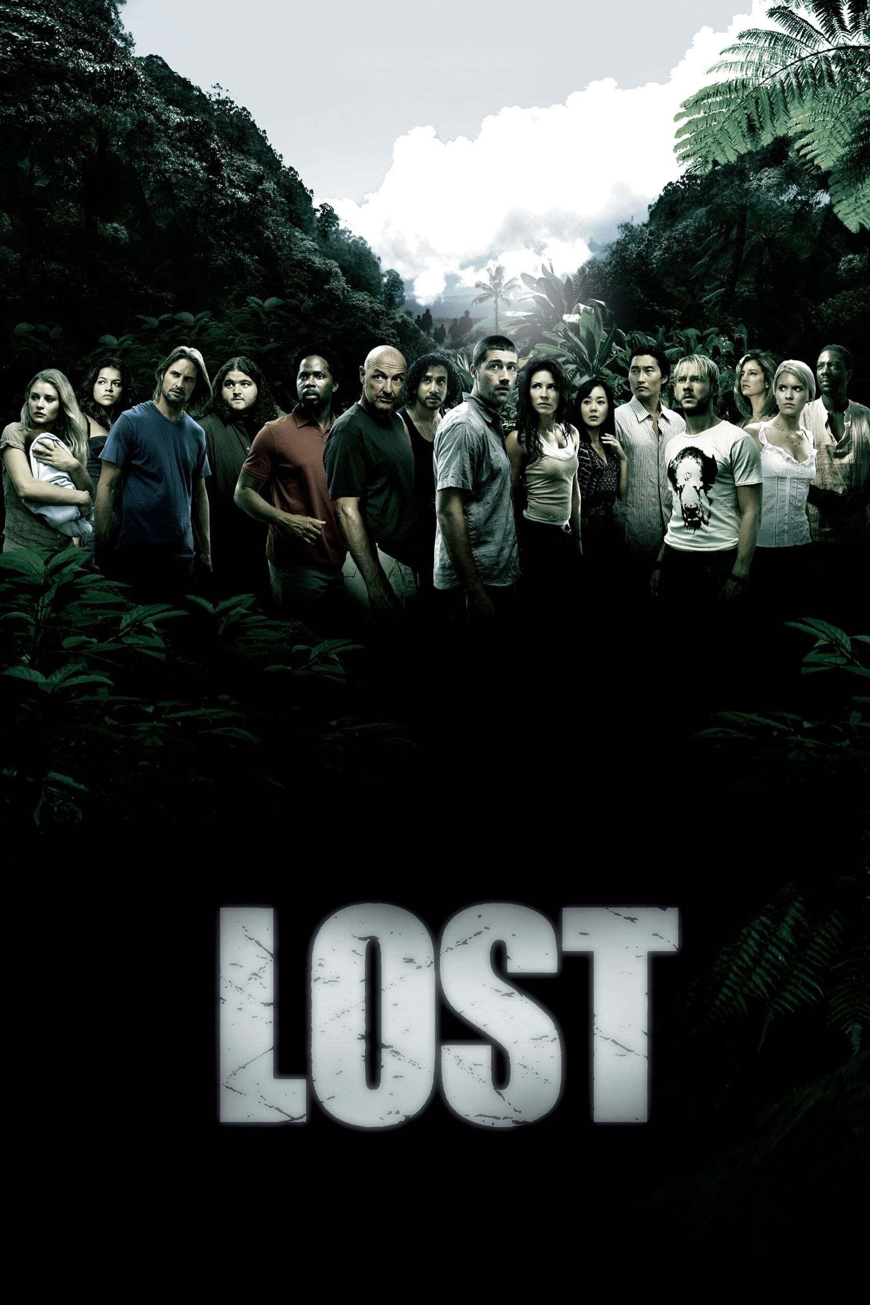 Season 4